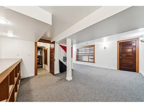 1719 SE Ladd Avenue Portland OR 97214