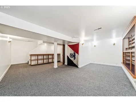 1719 SE Ladd Avenue Portland OR 97214