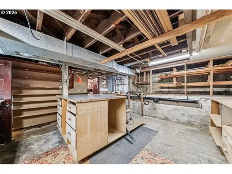 1719 SE Ladd Avenue Portland OR 97214