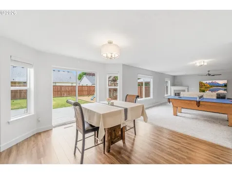 807 NW 13th Avenue Battle Ground WA 98604