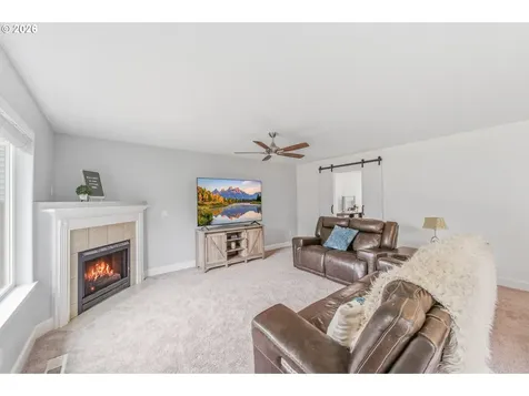 807 NW 13th Avenue Battle Ground WA 98604
