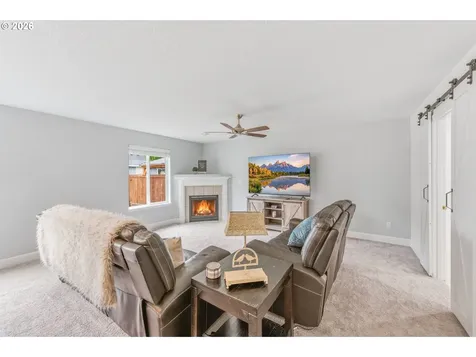 807 NW 13th Avenue Battle Ground WA 98604
