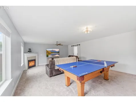 807 NW 13th Avenue Battle Ground WA 98604