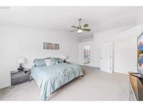 807 NW 13th Avenue Battle Ground WA 98604