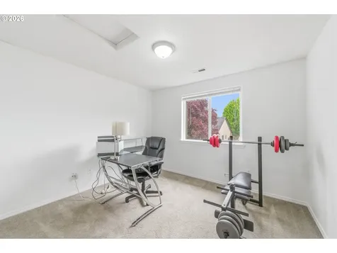 807 NW 13th Avenue Battle Ground WA 98604