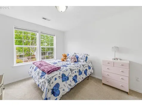 807 NW 13th Avenue Battle Ground WA 98604