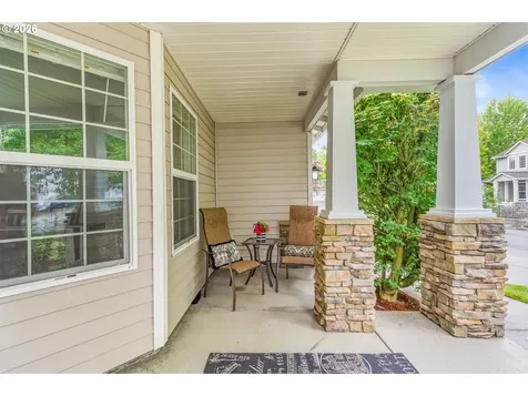 807 NW 13th Avenue Battle Ground WA 98604