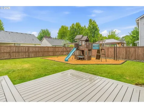807 NW 13th Avenue Battle Ground WA 98604