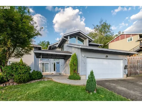 1412 SW Chastain Avenue Gresham OR 97080