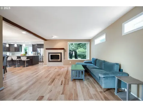 1412 SW Chastain Avenue Gresham OR 97080