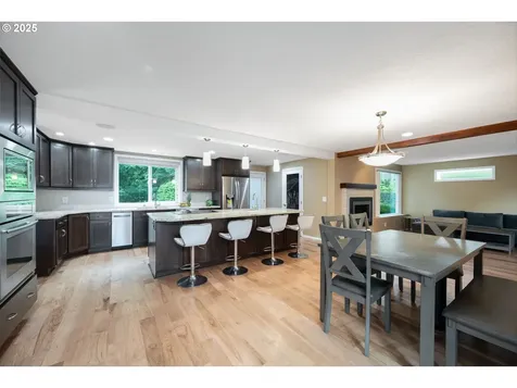 1412 SW Chastain Avenue Gresham OR 97080