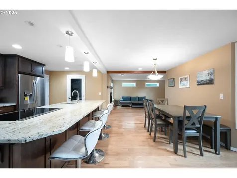 1412 SW Chastain Avenue Gresham OR 97080