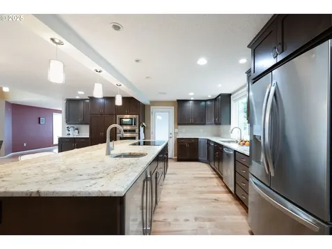 1412 SW Chastain Avenue Gresham OR 97080