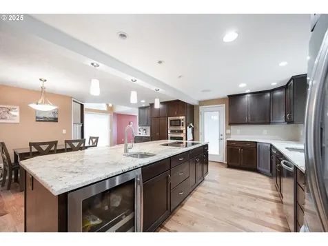 1412 SW Chastain Avenue Gresham OR 97080