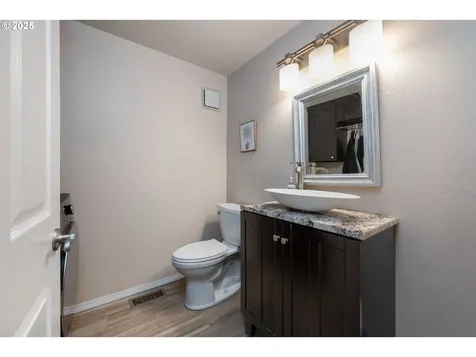 1412 SW Chastain Avenue Gresham OR 97080