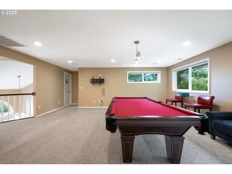 1412 SW Chastain Avenue Gresham OR 97080