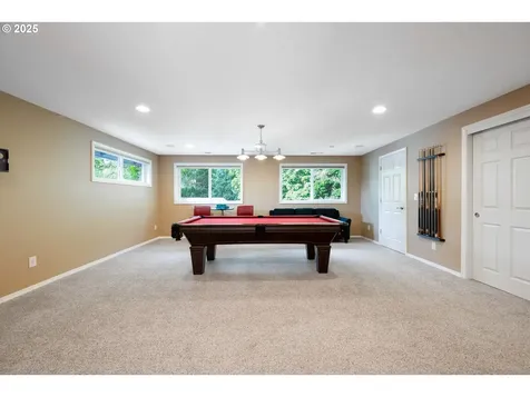 1412 SW Chastain Avenue Gresham OR 97080