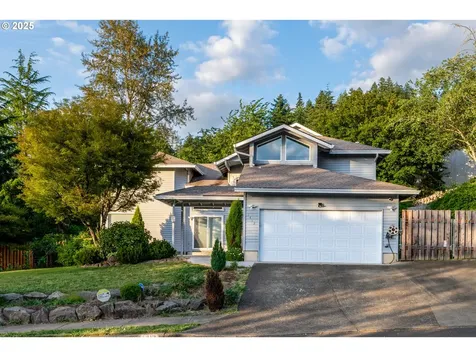 1412 SW Chastain Avenue Gresham OR 97080