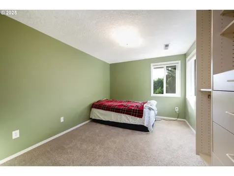 1412 SW Chastain Avenue Gresham OR 97080