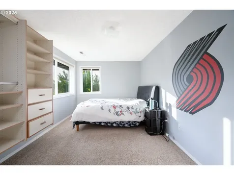1412 SW Chastain Avenue Gresham OR 97080