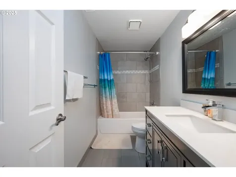 1412 SW Chastain Avenue Gresham OR 97080