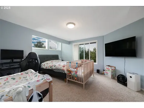 1412 SW Chastain Avenue Gresham OR 97080