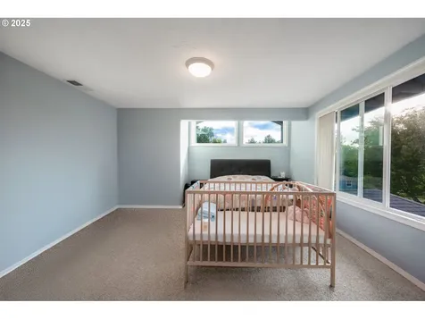 1412 SW Chastain Avenue Gresham OR 97080