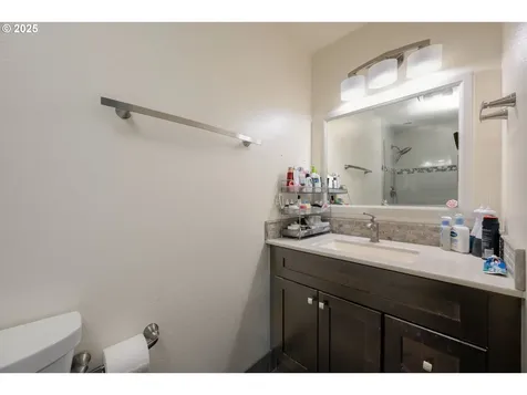 1412 SW Chastain Avenue Gresham OR 97080