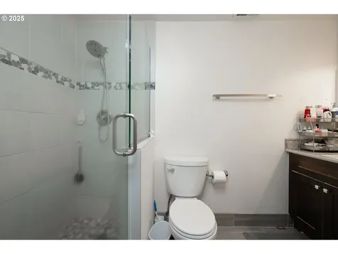 1412 SW Chastain Avenue Gresham OR 97080