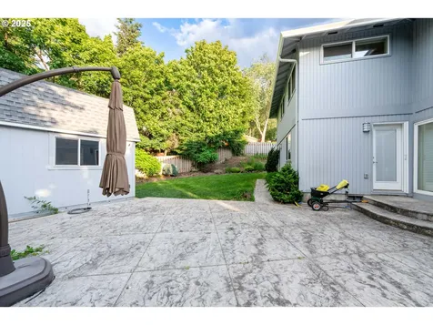 1412 SW Chastain Avenue Gresham OR 97080