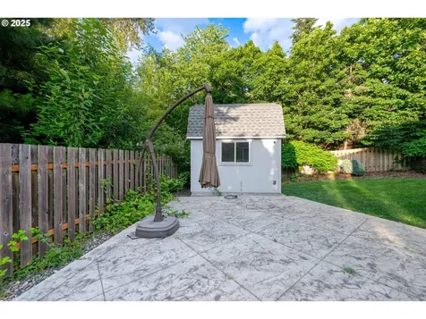 1412 SW Chastain Avenue Gresham OR 97080