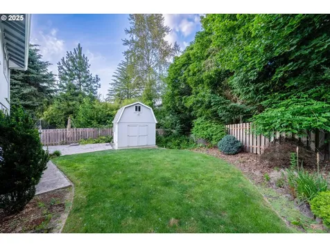 1412 SW Chastain Avenue Gresham OR 97080