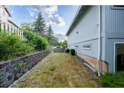 1412 SW Chastain Avenue Gresham OR 97080