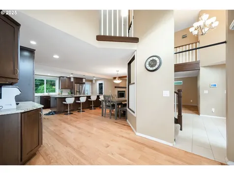 1412 SW Chastain Avenue Gresham OR 97080