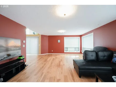 1412 SW Chastain Avenue Gresham OR 97080