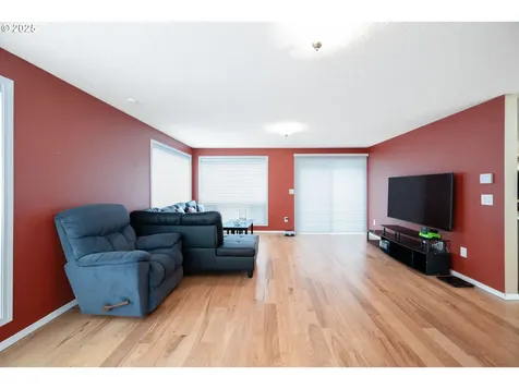 1412 SW Chastain Avenue Gresham OR 97080