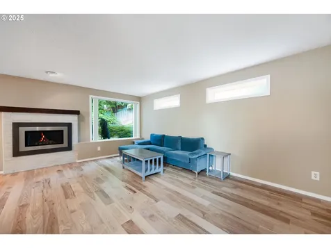 1412 SW Chastain Avenue Gresham OR 97080