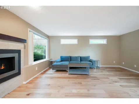 1412 SW Chastain Avenue Gresham OR 97080