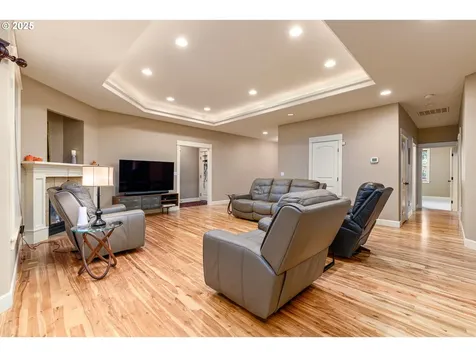14303 Bonn Street Oregon City OR 97045