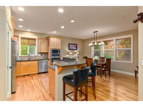 14303 Bonn Street Oregon City OR 97045