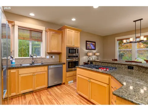 14303 Bonn Street Oregon City OR 97045