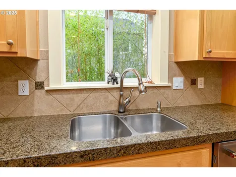 14303 Bonn Street Oregon City OR 97045