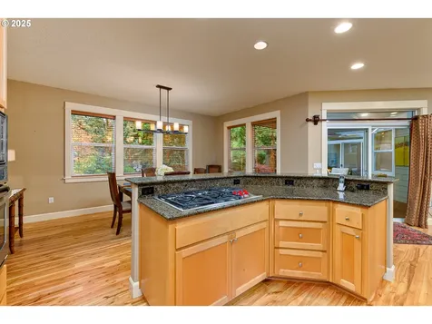14303 Bonn Street Oregon City OR 97045