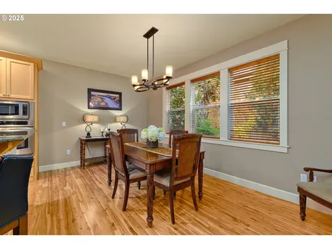 14303 Bonn Street Oregon City OR 97045