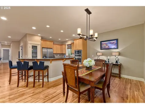 14303 Bonn Street Oregon City OR 97045