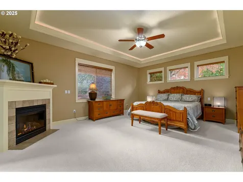 14303 Bonn Street Oregon City OR 97045
