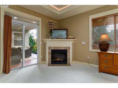 14303 Bonn Street Oregon City OR 97045