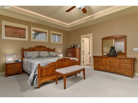 14303 Bonn Street Oregon City OR 97045