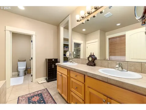14303 Bonn Street Oregon City OR 97045