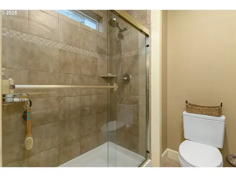 14303 Bonn Street Oregon City OR 97045